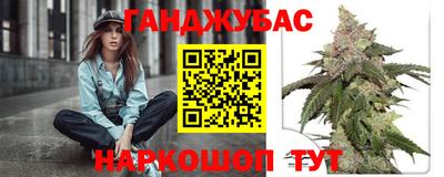 mix Усть-Илимск