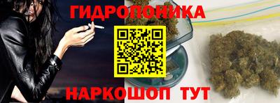 jwh Усть-Джегута